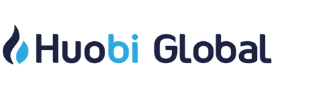 huobi global