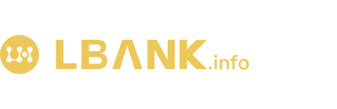 lbank