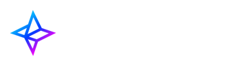 NAS nano