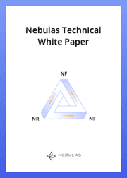 whitepaper