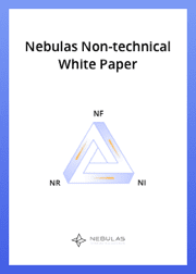 whitepaper