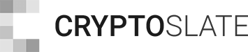 cryptoslate