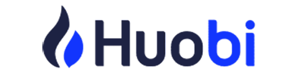 huobi