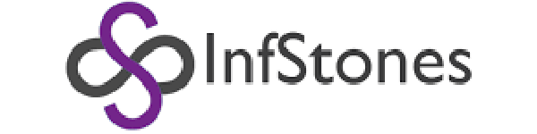 infostone