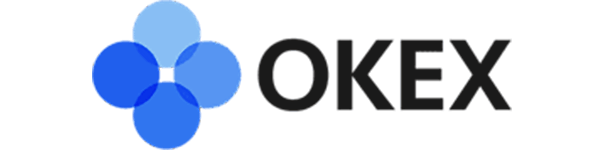 okex