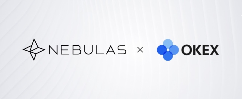 Nebulas OKExChain