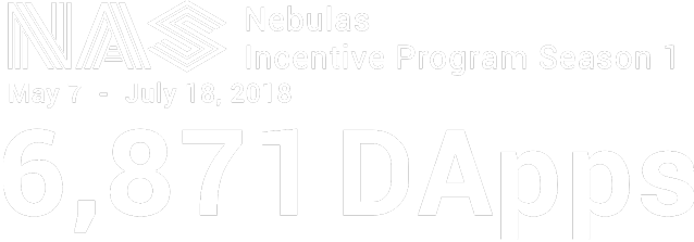 NAS Incentive Program