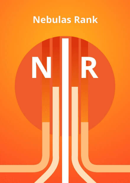 NR