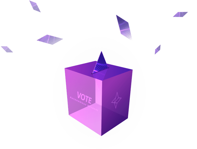 nebulas voting